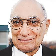 Search Joseph Harb Obituaries and Funeral Services