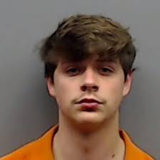 Driver admits to striking teen cyclist near Lake Tyler, fleeing scene