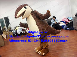 Is that pangolin is the scaly anteater; Pangolin Armadillo Pangolin Scales Armordillo Dasypodidae Mascot Costume Adult Cartoon Character Group Graduation Party Zx1607 Mascot Aliexpress