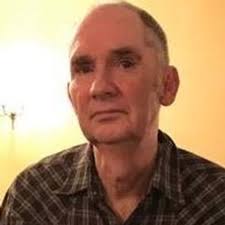 Foster Slone Obituary March 12, 2019