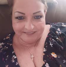 That time Prince was your rhythm guitarist then sent you the picture. The  time Prince was so gracious to come to your club in the hood of South  Dallas and play for