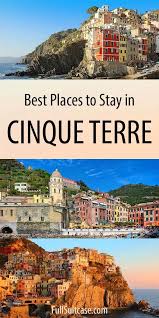  welcoming and helpful staff, large, clean room, good breakfast, excellent location, if ever we come back to the area would not hesitate to use this little hotel again. Best Cinque Terre Hotels Where To Stay Nearby