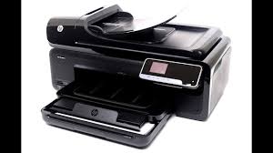 Check spelling or type a new query. Hp Officejet 7500 7000 Ù…Ø´ÙƒÙ„Ø© Ø³Ø­Ø¨ Ø§Ù„ÙˆØ±Ù‚ ÙÙŠ Ø·Ø§Ø¨Ø¹Ø§Øª Youtube