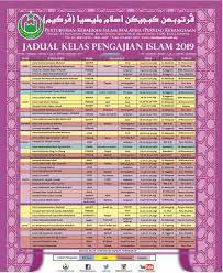 10 best place to countdown in kuala lumpur (kl) for 2019. Waktu Solat Nilai Negeri Sembilan 2019