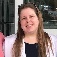 70+ "Ashley [ct]" profiles