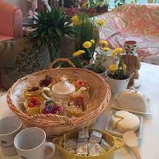 pin on a breakfast ideas