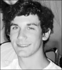 Nick Bruce Obituary (2016)