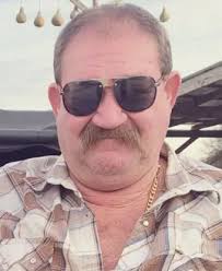 Obituary information for Shon L. Perdue