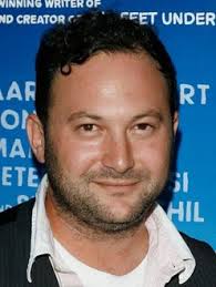 Matt Boren Movies & TV Shows List