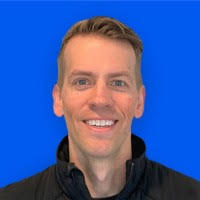 A month ago, I was honored to step into the role of CEO at Dualboot  Partners. My seven years here as a Co-Founder and CTO have been full of  passion for the