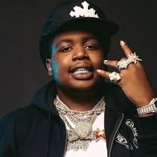 Ace Boogie biography