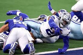 Showdown between his cardinals and the cowboys in week 17 of the upcoming 2021 nfl season. Fanelli S Fave Five Prop Bets For Mnf Arizona Cardinals Vs Dallas Cowboys Prime Time Sports Talk