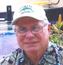 Daniel STOFFEL Obituary