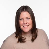 20+ "Marge Ryan" profiles