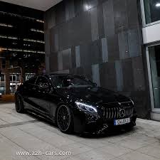 Mercedes Benz Amg Mercedes Benz Amg Mercedes Amg Benz Car