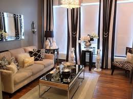 Hollywood Regency Luxury Living Room Hollywood Glam Living Room Regency Living Room
