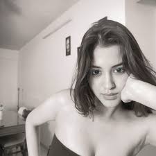 Mannat Thakur (@that.literal.crackhead) • Threads, Say more