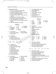 гдз по математике 6 класс самостоятельные работы зубарева ответы Pin On Samismi