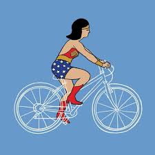 This Item Is Unavailable Etsy Wonder Woman Art Wonder Woman 5x5 Print