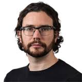 Meet Brandon Sadler, the artist who designed Black Panther's vibrant,  colourful mural