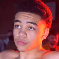 Alfie Thomas vs. Oliver Todd, Budo Fighting Championship 71