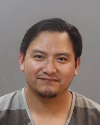 HOLBERT, DYLAN NATHANIEL Charges: INTRO OF CONTRABAND INTO A PENAL FACILITY  AND SIMPLE POSS OF A CONT SUBSTANCE FAILTURE TO STOP, RECKLESS  ENDANGERMENT, EVADING ARREST, VIOLATION OF STATE REGISTRATION LAW, SIMPLE  POSS.