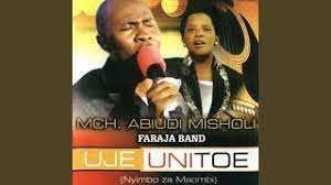 We did not find results for: Nimebaki Peke Yangu Free Music Download