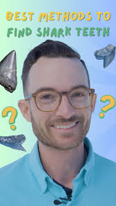 Ready for a sneak peek of our brand new YouTube video premiering