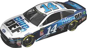 Collection by rick appleton (diecastpapa). Https Nascar Nbcsports Com 2018 12 26 2018 Cup Season In Review Aric Almirola 2018 12 13t21 35 54z Https Nascar Nbcsports Com Wp Content Uploads Sites 9 2018 12 Gettyimages 1052554476 E1544736989366 Jpg Monster Energy Nascar Cup