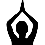 Face & Lymphatic Yoga