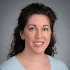 James Egnor's Instagram, Twitter & Facebook