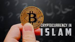 Zakir naik is renowed as a dynamic international dr. Is Bitcoin Halal In Islam Are Cryptocurrencies Legitimate Youtube