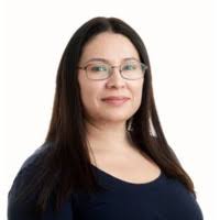 300+ "Judy Molina" profiles