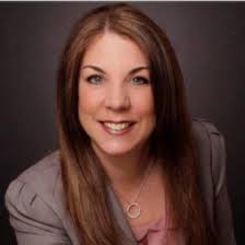 Sandra Morrissey, Licensed Real Estate Agent, Coldwell Banker M&D Good Life