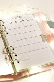 Lichtkonfetti Turchen 12 Free Printable Kalender 2018 Kalender 2018 Filofax Kalender Kalender