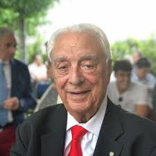 Desde Majadahonda con Juan Luis Requejo, letrado del Tribunal Europeo