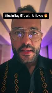 🎙️ Raphael Bernier, Co-Founder of Panna, had an engaging chat at our first  event! He introduced Panna's mission to connect Montreal-based startups  over delightful wine and cuisine. 🍷🍴 We're all about fostering