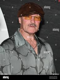 Michael laws hi-res stock photography and images