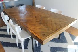 Pin On Inspired Dining Rooms