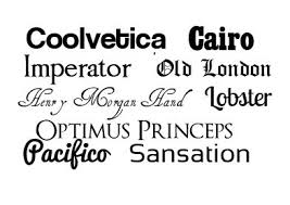 Font Searching Tips Lettering Typography Fonts Fonts