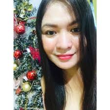 Prayer for all the birthday celebrants #reelsfypシ2024  #prayerforbirthdaycelebrants #fbreels2024 #foryouシ