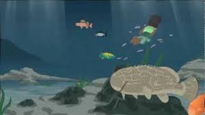 1 background 1.1 superhero alter ego 1.2 sports 2. Fishsticks Trivia South Park Archives Fandom