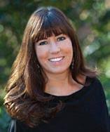 February SouthPark 2023 by SouthParkMag