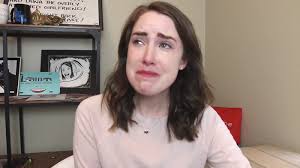We did not find results for: The Woman Behind Overly Attached Girlfriend Meme Is Quitting Youtube