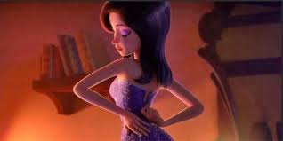 Get notified when birthday [red shoes & the 7 dwarfs: Red Shoes And The 7 Dwarfs Aka The Creepiest Trailer Ever Her Magazine