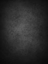 Yes, i can think this is. Plano De Fundo Textura Padrao Laco Fronteira H5 In 2021 Textured Background Black Texture Background Simple Background Images