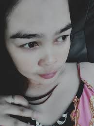 Thanks for Accepting me here❤️