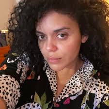 I voted tonight to freeze spending at current levels while giving President  Trump the time and resources to advance the America First agenda. This  locks in funding to secure the border and