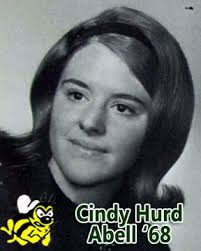 Medina Alumni-Association