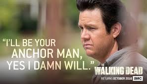 Katie Markey (@katieemarkeyy)